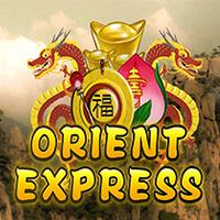 Orient Express