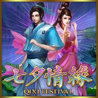 Qixi Festival